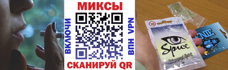 Бутират оксибутират  Купить закладки  Полярные Зори 