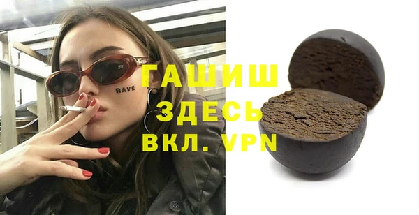 spice Инта
