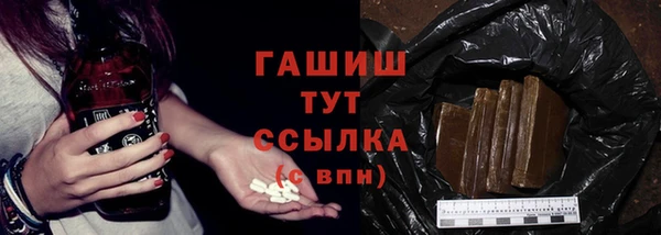 прущий лед Инсар