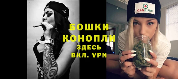 ALPHA-PVP Зеленодольск