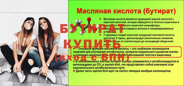 СК Зерноград