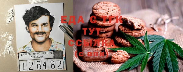 прущий лед Инсар
