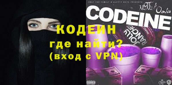 СК Зерноград